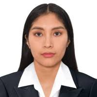 8 "Melanie Jeronimo" profiles