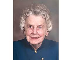 Gertrude Cerzullo Obituary (2016)