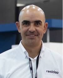 Noticias y Actualidad