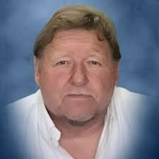 Gary Lynn Greening, Jr. Obituary May 12, 2024