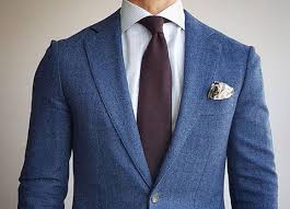 Tie Masterclass 2018 Selecting The Right Collar Knot For Your Tie Rampley And Co Put the tie around your neck. right collar knot for your tie