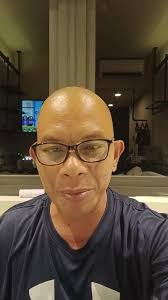 Happy new year mga ka scrapper