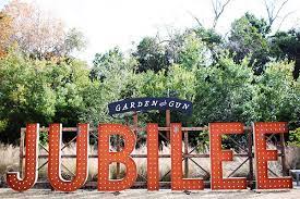 The community program provides dance, visual arts, business programs and more specifically to residents of west baltimore. Garden Gun Jubilee Charleston Here We Come