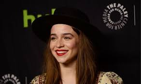 Is ncis la nell star married in real life? Renee Felice Smith Husband Is Ncis La Nell Star Married In Real Life Celebrity News Showbiz Tv Express Co Uk