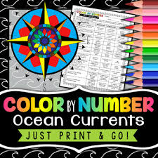 The coloring pages provided in this ebook are meant to coordinate with the sassafras science adventures volume 4: Earth Science Coloring Pages Worksheets Teaching Resources Tpt