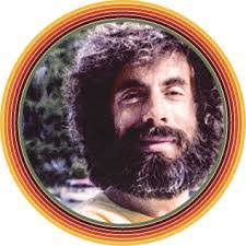 Edward Steinman's Instagram, Twitter & Facebook