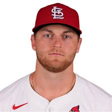 Bailey Horn Player Page