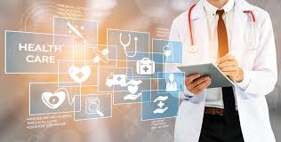 You can maintain the health of your vision with insurance Utah Insurance Companies Health Dental Vision Altura Benefits