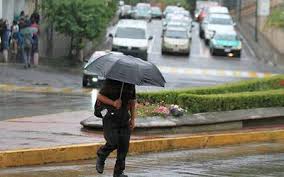 We did not find results for: Tristezas Y Danos Dejo Karl Hace 10 Anos A Veracruzanos Diario De Xalapa Noticias Locales Policiacas Sobre Mexico Veracruz Y El Mundo