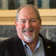 Award-winning Graphic Design