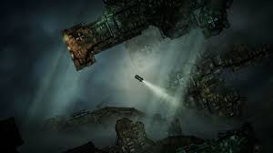 Check spelling or type a new query. Sunless Skies Getting Vagabond Update Next Month