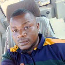 Who should be allowed to go first in an emergency?