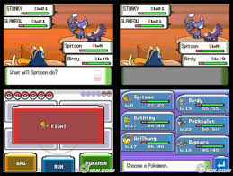 Set in an entirely new region called sinnoh. Pokemon Diamond Pearl Video Review Techeblog