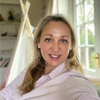 40+ "Ruth Pollard" profiles