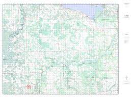 Health report by the weather network is your source for cold & flu prevention. Mytopo Tomahawk Alberta Usgs Quad Topo Map