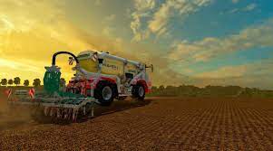 Farming simulator 15 latest version: Farming Simulator 15 Official Expansion 2 Download Farmsimulator Eu