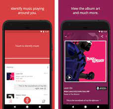 I am having the same problem with a … Musicid Apk Download For Android Latest Version 5 0 5 Com Gravitymobile Recognize