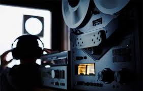 How To Block Out Listening Devices (Protect Your Privacy) • Spy Cameras  Reviewed