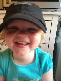 Joanna Evenson's Instagram, Twitter & Facebook