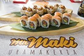 Mr Maki Torre Del Lago Puccini Menu Prices Restaurant Reviews Tripadvisor