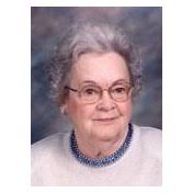 Search Willie Raines Obituaries and Funeral Services