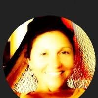 40+ "Marta White" profiles