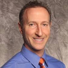 ALLSTATE INSURANCE AGENT: STEPHEN GREENBERG