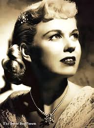 2015 Doris Day Pictures