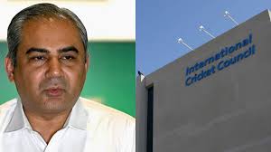 Thomas Rew Profile: Career Stats, Records, ICC Ranking, News & Latest  Updates