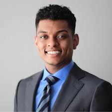 Aon Broker Jeff Lee Recognized as a 2024 Traditional Energy Power Broker