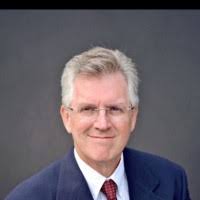 Eric Brittain Email & Phone Number