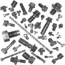 Locking Wheel Nut Removal