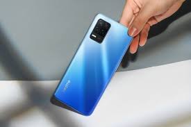 Realme 8 5g disebut akan menjadi hp 5g termurah di indonesia. Dyocha2dc Kkxm