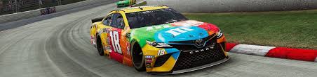 The time of your post doesn't necessarily correlate with your timezone. Nascar Heat 4 X360ce Step By Step Emulator Install Manual