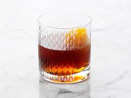 Classic Manhattan Cocktail Recipe Manhattan Cocktail Classic Manhattan Cocktail Manhattan Recipe