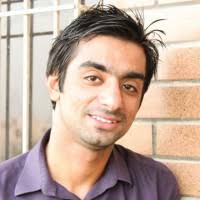 300+ "Joseph Adam" profiles