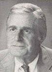 William Dau Obituary, West Des Moines, IA :: Iles Funeral Homes
