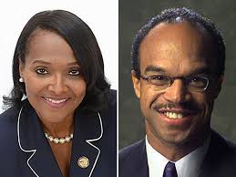 Finney, Haley optimistic for marijuana reform in 2021 • Kansas Reflector