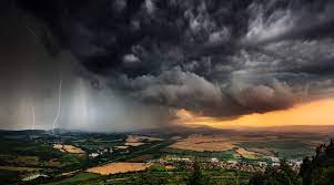 Meteorologii au anunțat când ajunge ciclonul în. X Tdqjaswu7sym