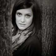 Lauren Friday Call (lfcall)