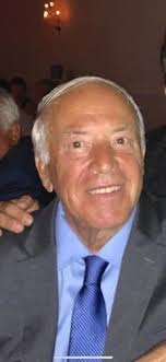 Marco DeBiase Obituary (2023)