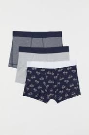 Hacé tu pedido, pagalo online y recibilo donde quieras. Las Mejores 43 Ideas De Boxers Hombre Boxers Hombre Boxers Ropa Interior