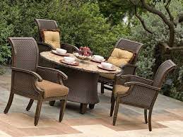 Tips For Making Your Own Outdoor Furniture Decor Around The World Outdoor Furniture Decor Porch Furniture Sets Cheap Patio Furniture