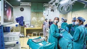 Black fungus or mucormycosis has been declared as an epidemic in the indian state of rajasthan. O0kxz3fkq8b3bm