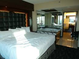 Pier one bedroom sets &#. Room 1028 Bedroom Picture Of Elara By Hilton Grand Vacations Center Strip Las Vegas Tripadvisor