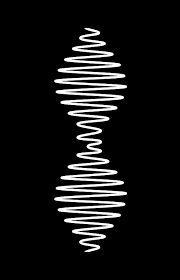 A new era of arctic monkeys is beginning to take shape. 49 Arctic Monkeys Iphone Wallpaper On Wallpapersafari