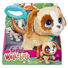 Pin On Toys