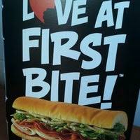 Check spelling or type a new query. Jimmy John S Now Closed 2 Tips