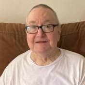 Crossley Family Obituaries