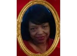 Mona Gardner's Instagram, Twitter & Facebook